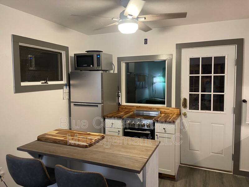 Apartment for rent at 2 Cherry St, Anaconda, MT 59711
