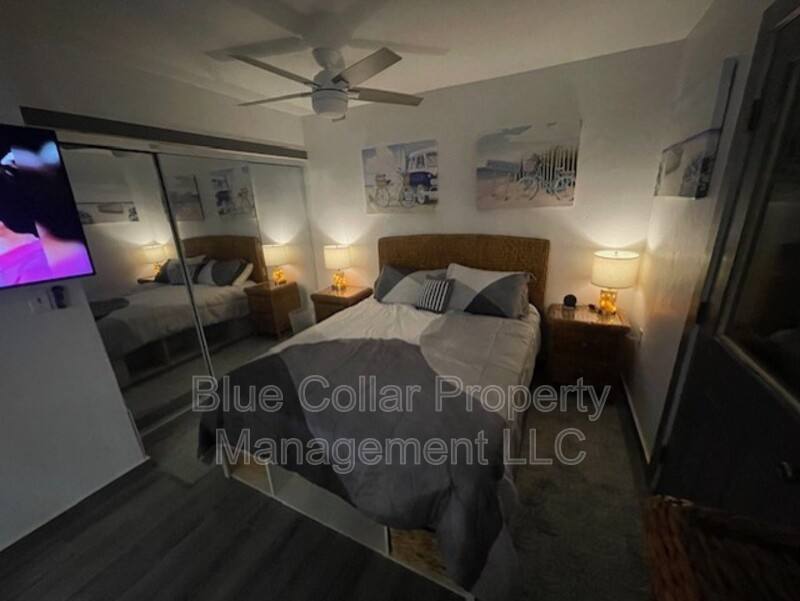 Apartment for rent at 2 Cherry St, Anaconda, MT 59711
