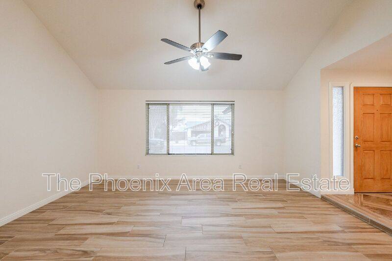 House for rent at 3231 N Woodburne Dr, Chandler, AZ 85224