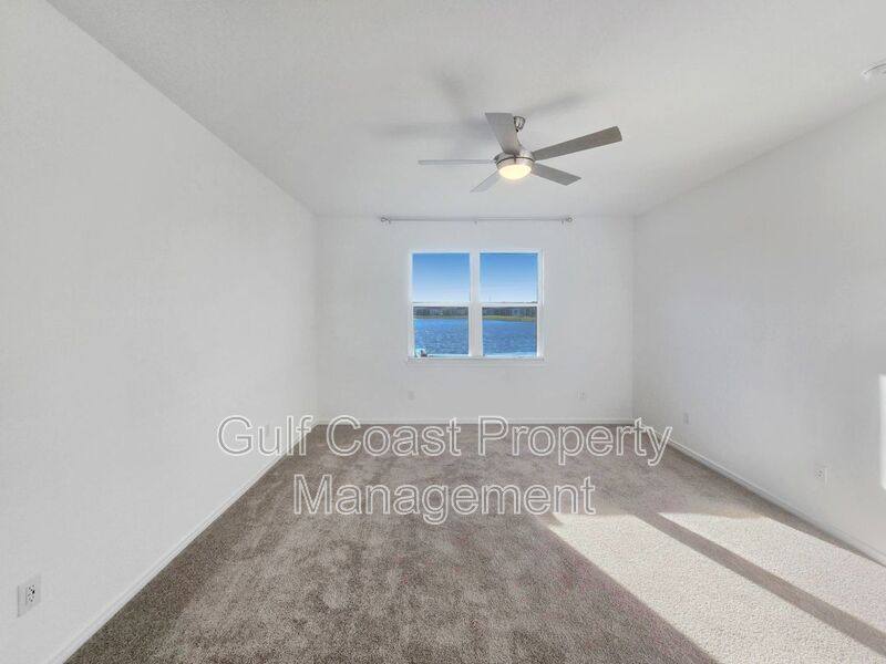 House for rent at 11224 Shoreline Trail, Parrish, FL 34219