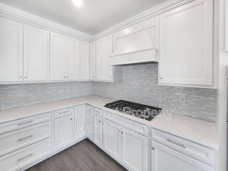House for rent at 11224 Shoreline Trail, Parrish, FL 34219