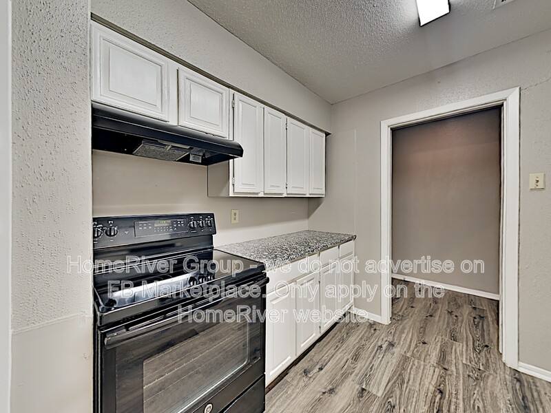 House for rent at 1319 Wisteria Way, Richardson, TX 75080