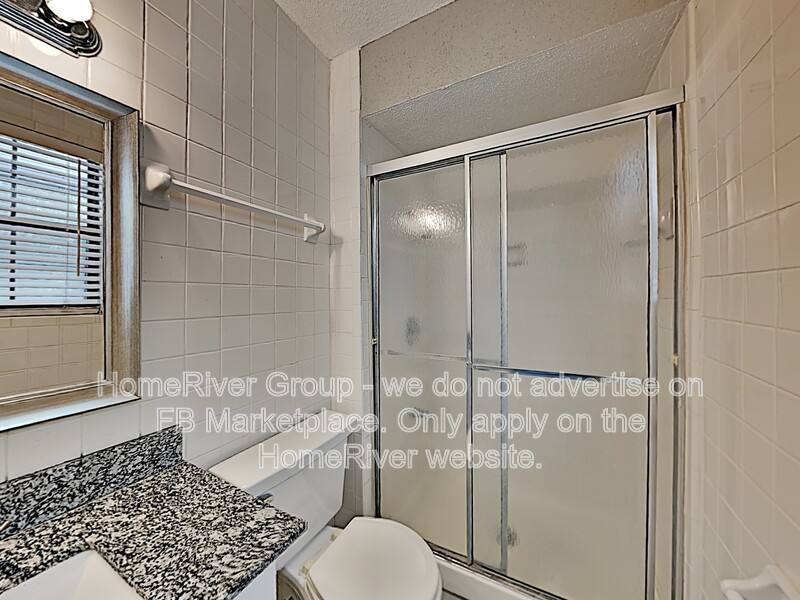 House for rent at 1319 Wisteria Way, Richardson, TX 75080