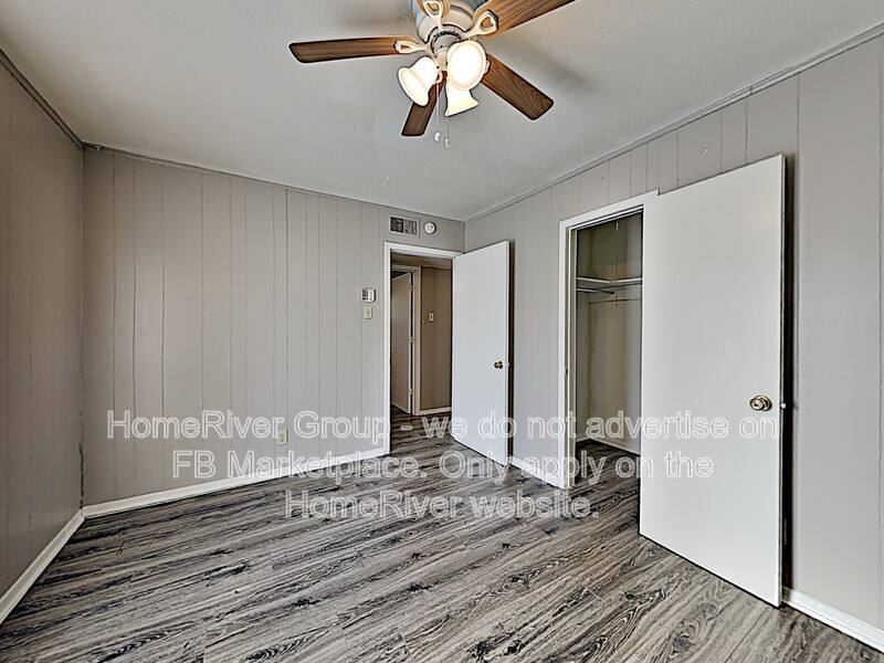 House for rent at 1319 Wisteria Way, Richardson, TX 75080