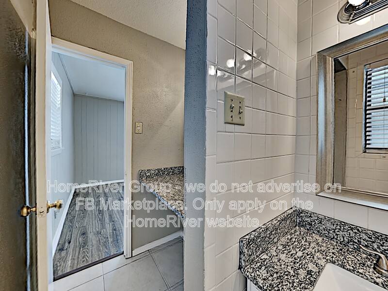 House for rent at 1319 Wisteria Way, Richardson, TX 75080