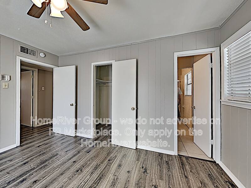 House for rent at 1319 Wisteria Way, Richardson, TX 75080