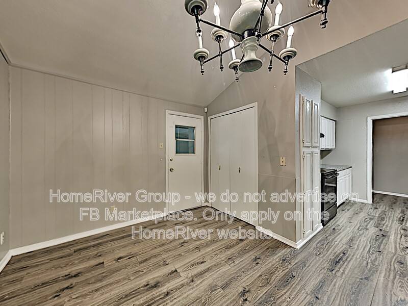 House for rent at 1319 Wisteria Way, Richardson, TX 75080