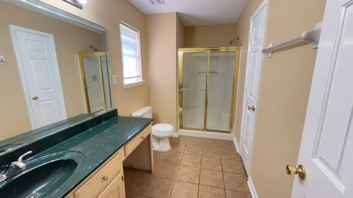 House for rent at 5554 Steffani Dr, Southaven, MS 38671