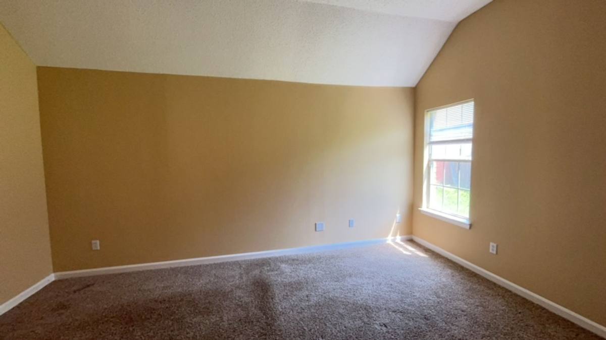 House for rent at 5554 Steffani Dr, Southaven, MS 38671
