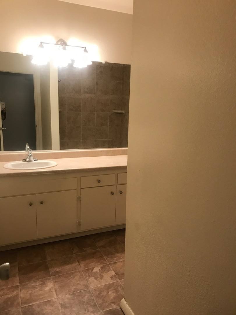 Apartment for rent at 5877 Baltimore Dr, La Mesa, CA 91942