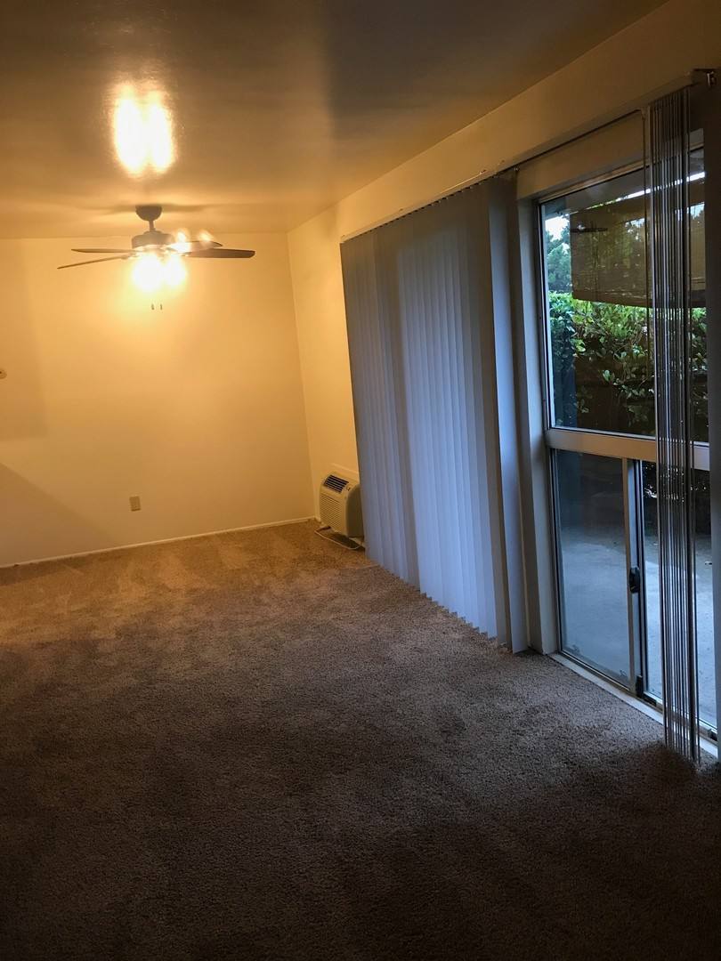 Apartment for rent at 5877 Baltimore Dr, La Mesa, CA 91942