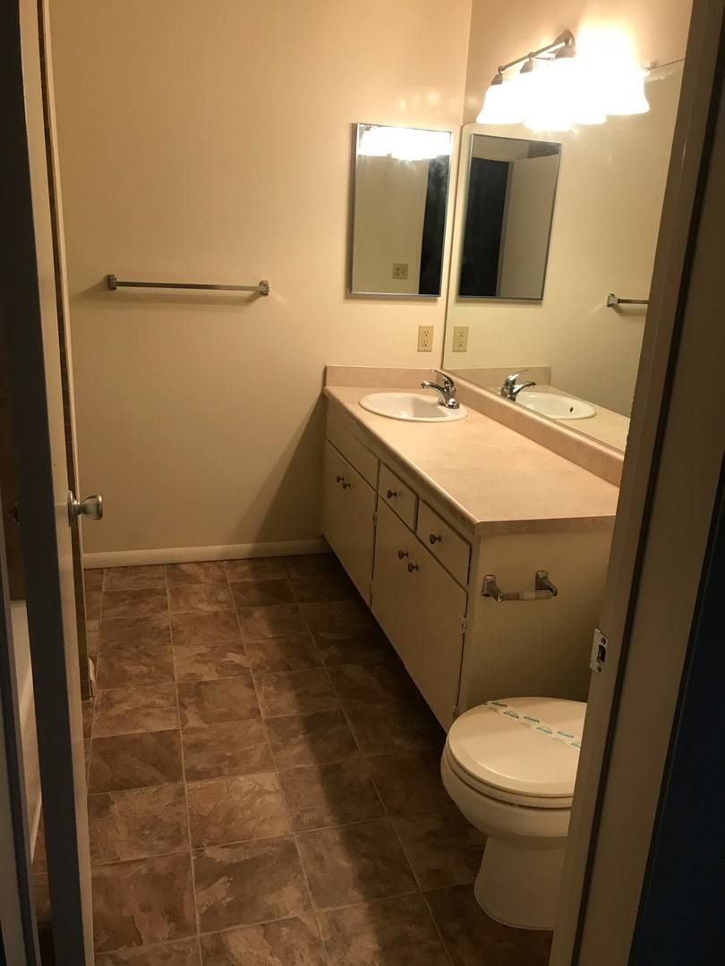 Apartment for rent at 5877 Baltimore Dr, La Mesa, CA 91942