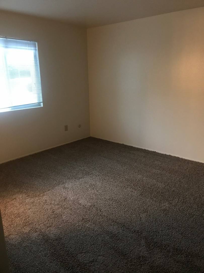 Apartment for rent at 5877 Baltimore Dr, La Mesa, CA 91942