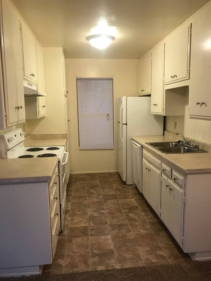 Apartment for rent at 5877 Baltimore Dr, La Mesa, CA 91942