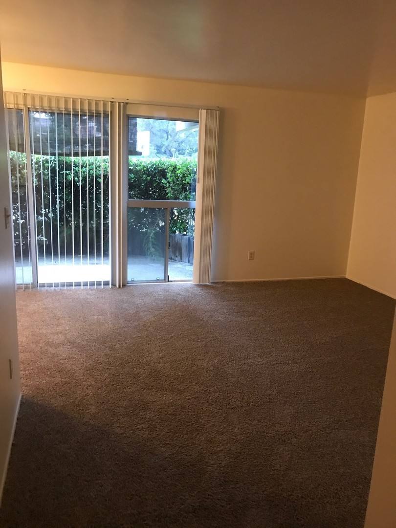 Apartment for rent at 5877 Baltimore Dr, La Mesa, CA 91942
