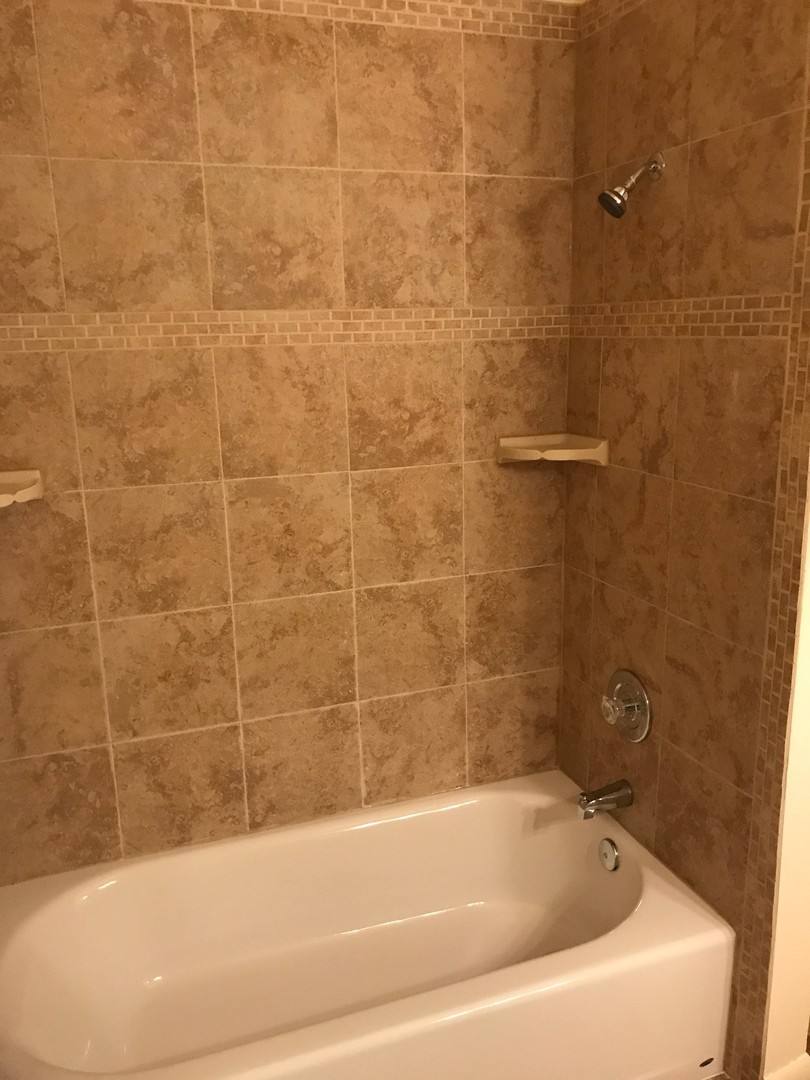Apartment for rent at 5877 Baltimore Dr, La Mesa, CA 91942