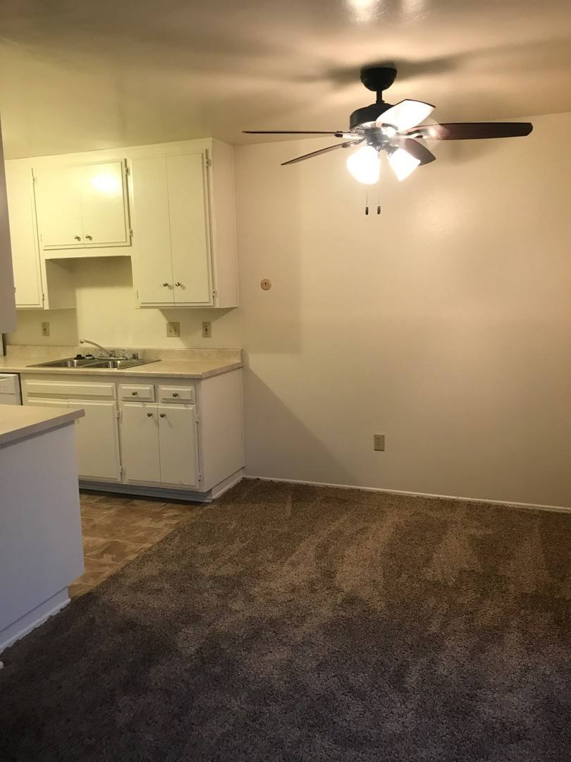 Apartment for rent at 5877 Baltimore Dr, La Mesa, CA 91942