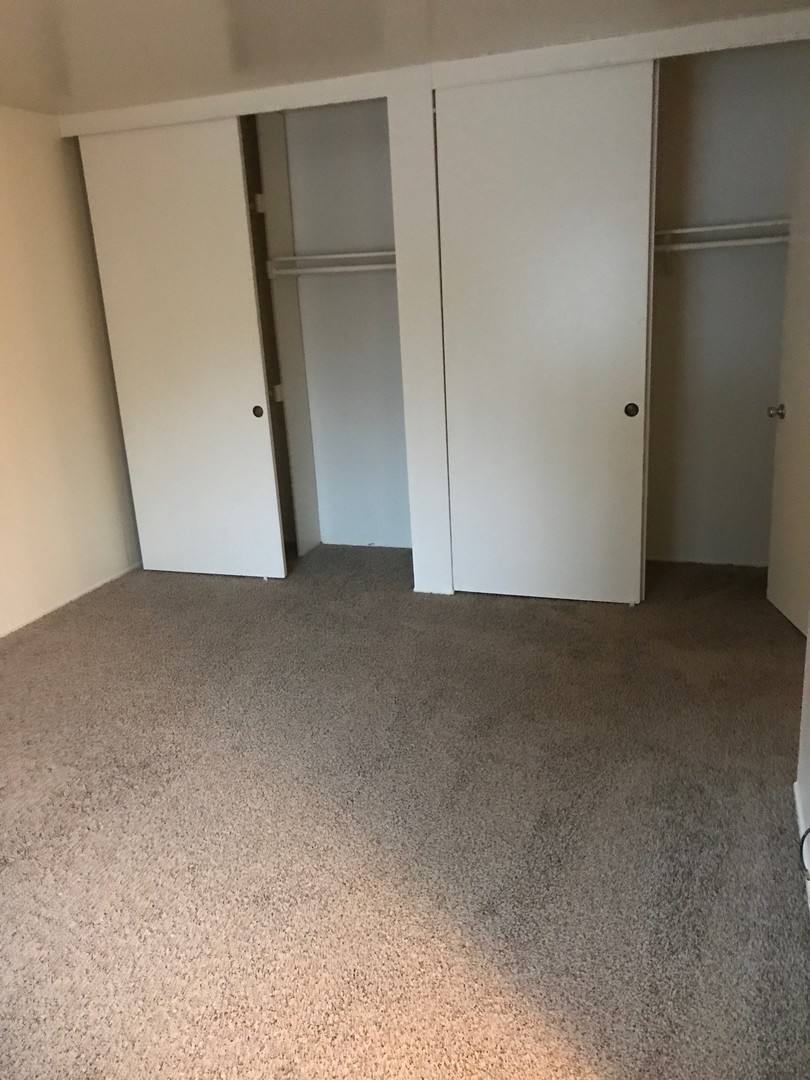 Apartment for rent at 5877 Baltimore Dr, La Mesa, CA 91942