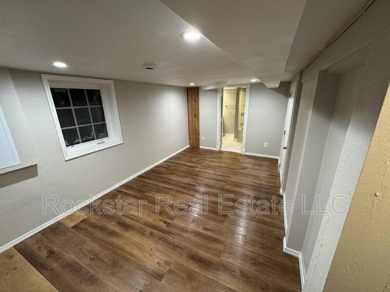 House for rent at 3027 W Cleveland Ave, Spokane, WA 99205
