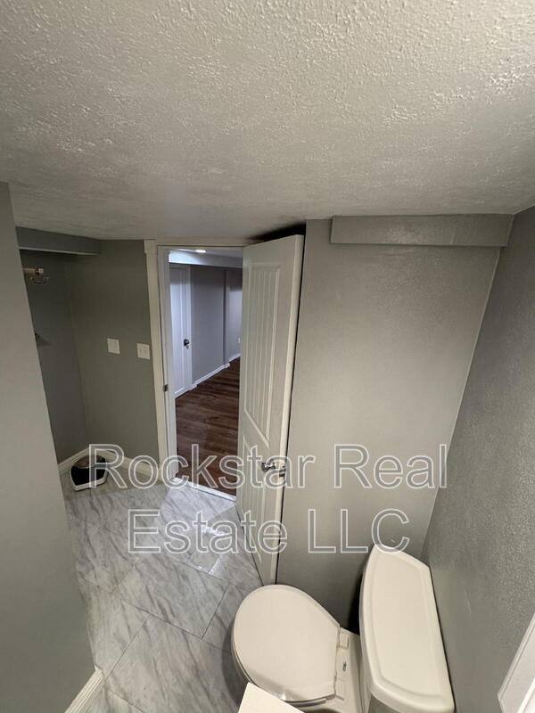 House for rent at 3027 W Cleveland Ave, Spokane, WA 99205
