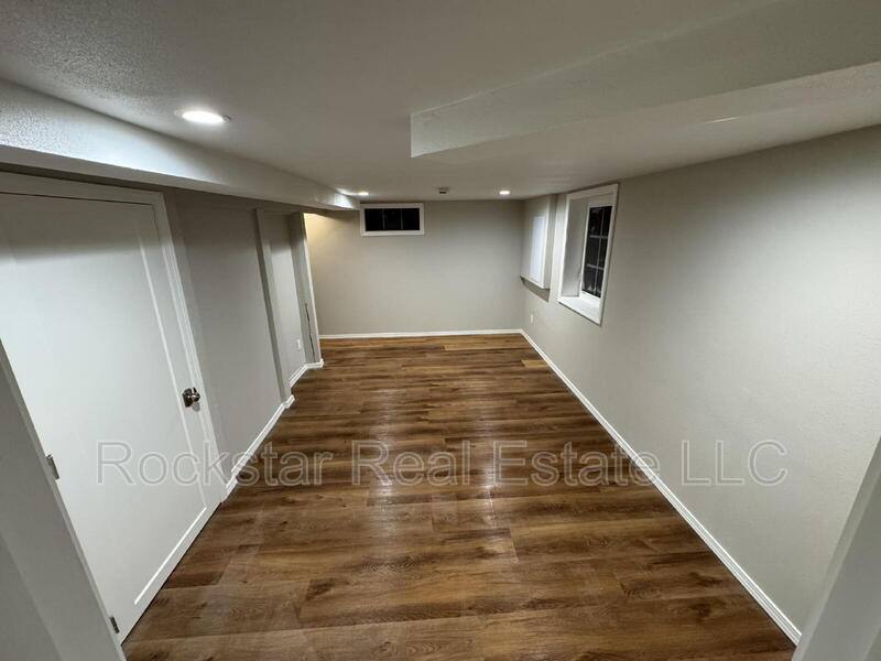 House for rent at 3027 W Cleveland Ave, Spokane, WA 99205