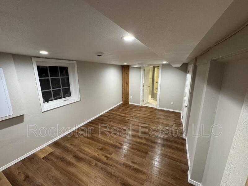 House for rent at 3027 W Cleveland Ave, Spokane, WA 99205