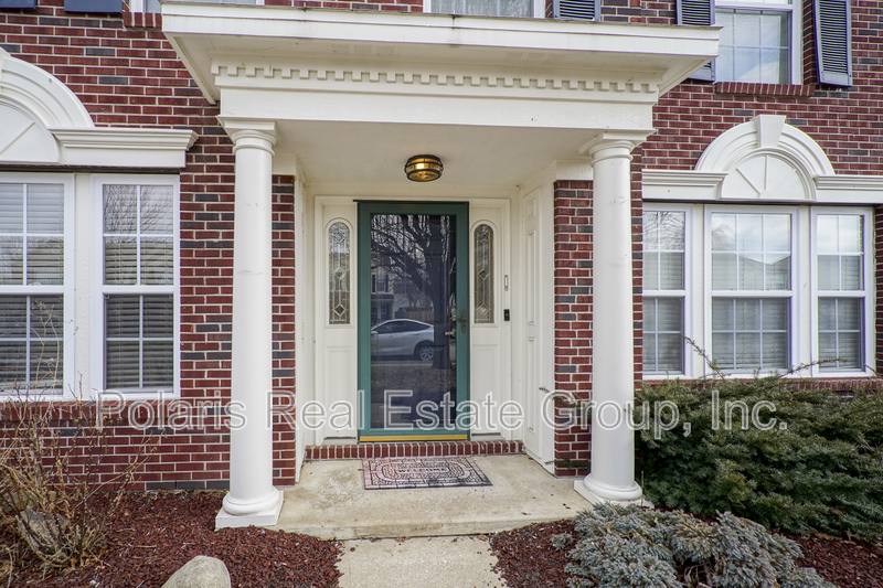 House for rent at 13239 N Badger Grove Dr, Camby, IN 46113