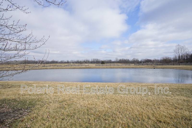 House for rent at 13239 N Badger Grove Dr, Camby, IN 46113