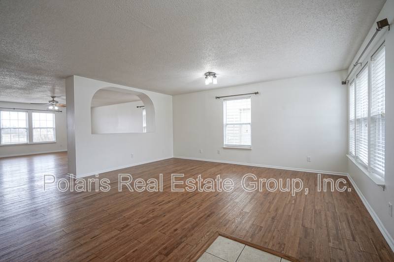 House for rent at 13239 N Badger Grove Dr, Camby, IN 46113