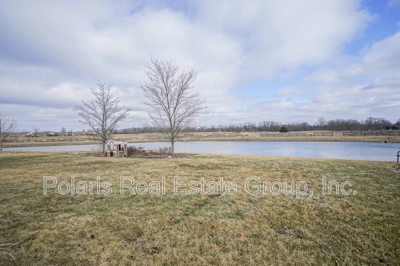 House for rent at 13239 N Badger Grove Dr, Camby, IN 46113