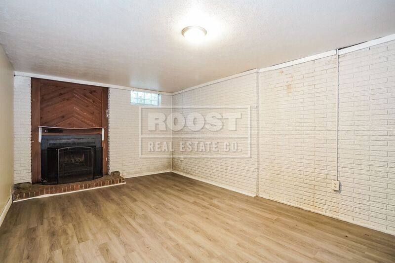 Townhouse for rent at 5623 Chatford Dr, Columbus, OH 43232