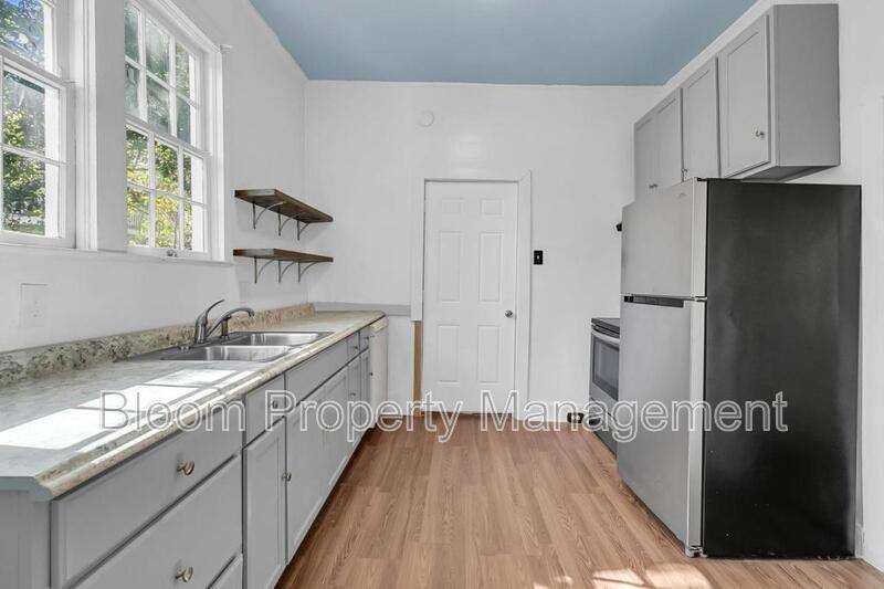 Apartment for rent at 299 Coming St #A, Charleston, SC 29403