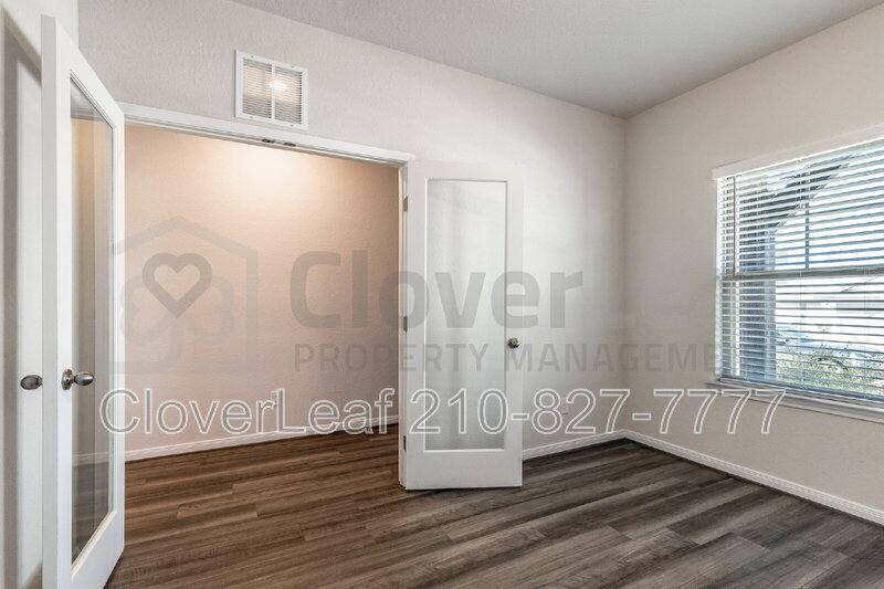 House for rent at 9510 Falls Canyon Blvd, Converse, TX 78109