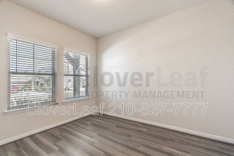 House for rent at 9510 Falls Canyon Blvd, Converse, TX 78109