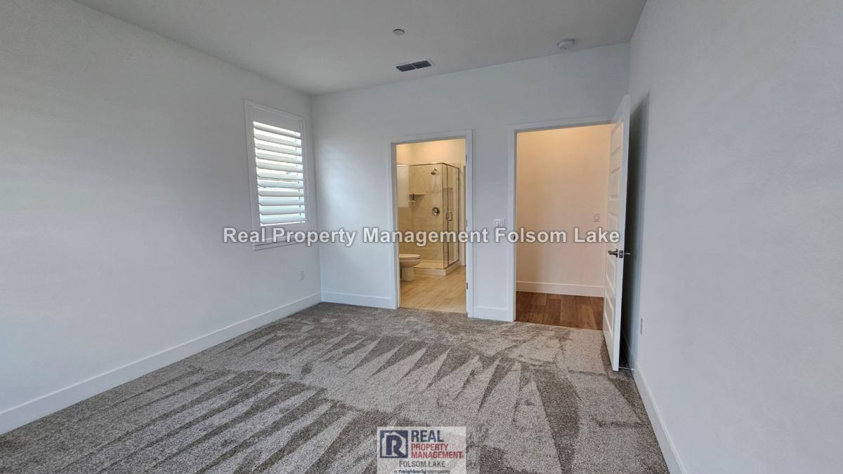 House for rent at 590 San Sorrento St #106, El Dorado Hills, CA 95762