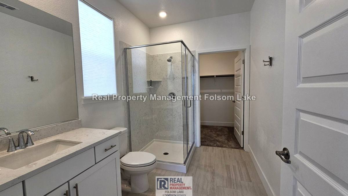 House for rent at 590 San Sorrento St #106, El Dorado Hills, CA 95762