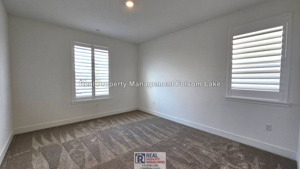 House for rent at 590 San Sorrento St #106, El Dorado Hills, CA 95762
