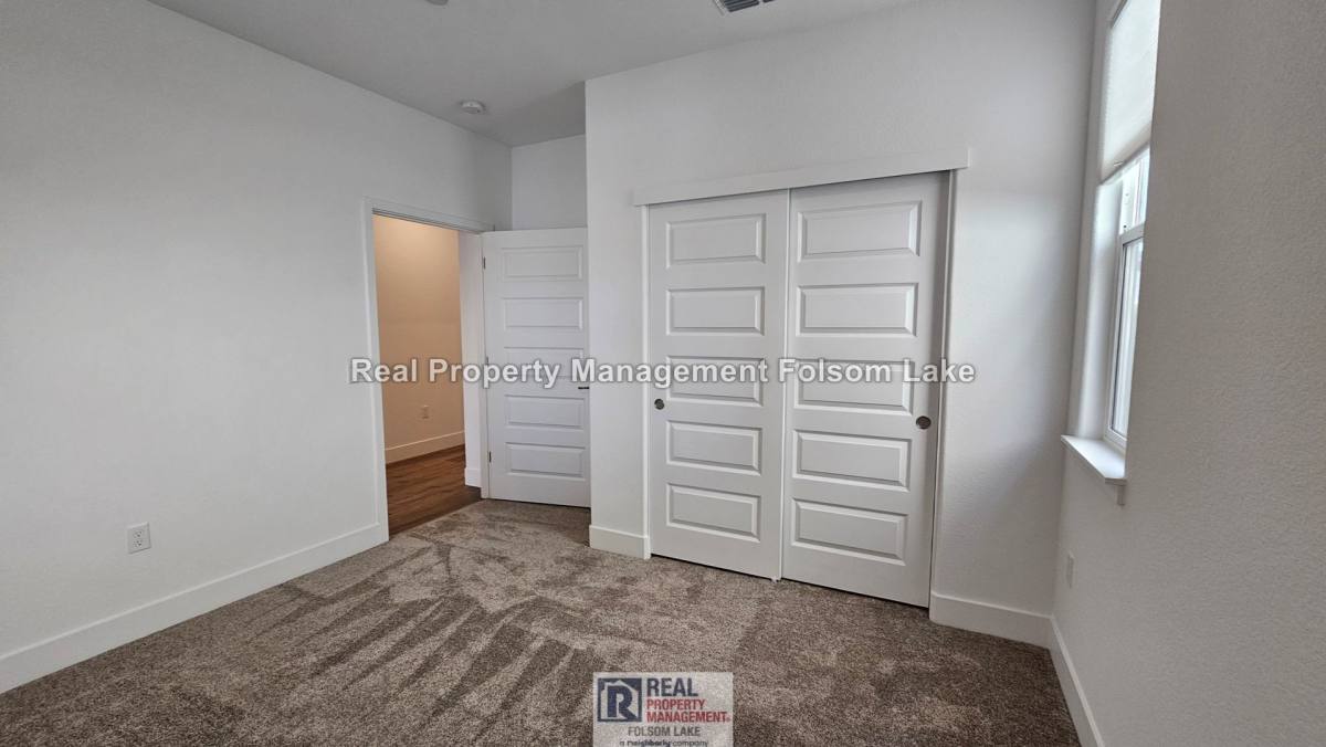 House for rent at 590 San Sorrento St #106, El Dorado Hills, CA 95762