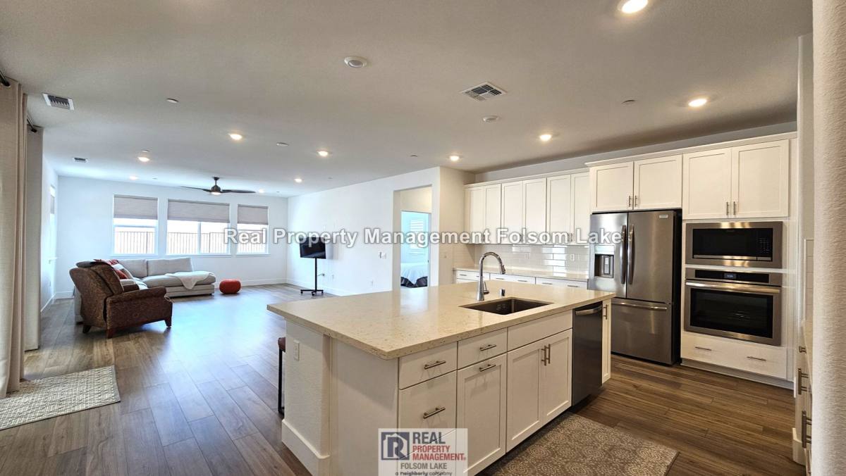House for rent at 590 San Sorrento St #106, El Dorado Hills, CA 95762