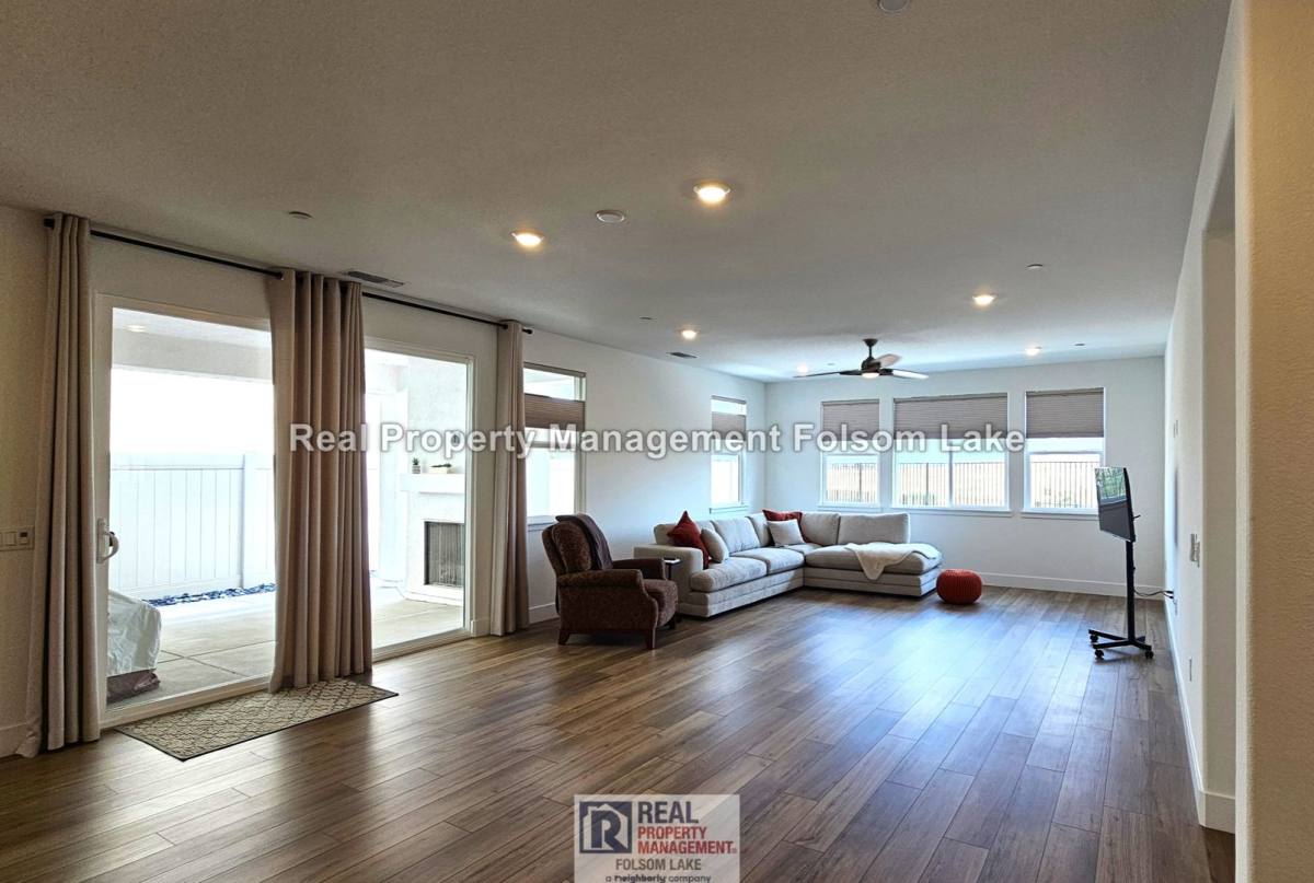 House for rent at 590 San Sorrento St #106, El Dorado Hills, CA 95762
