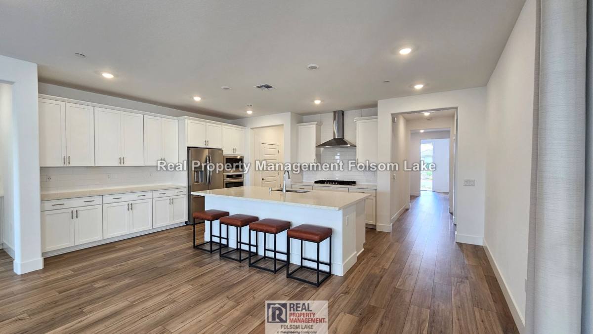 House for rent at 590 San Sorrento St #106, El Dorado Hills, CA 95762
