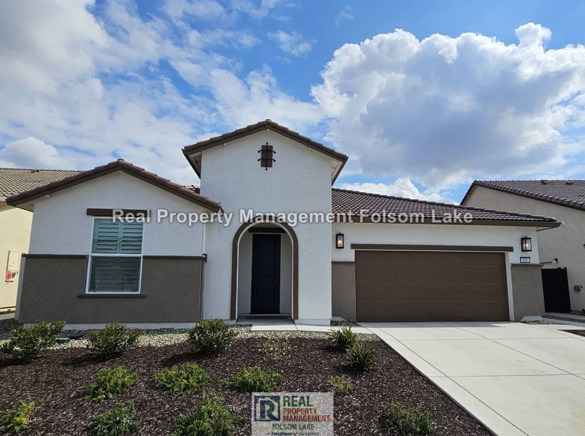 House for rent at 590 San Sorrento St #106, El Dorado Hills, CA 95762