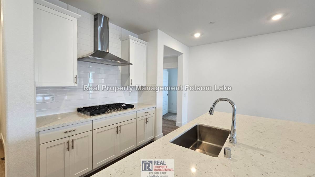 House for rent at 590 San Sorrento St #106, El Dorado Hills, CA 95762