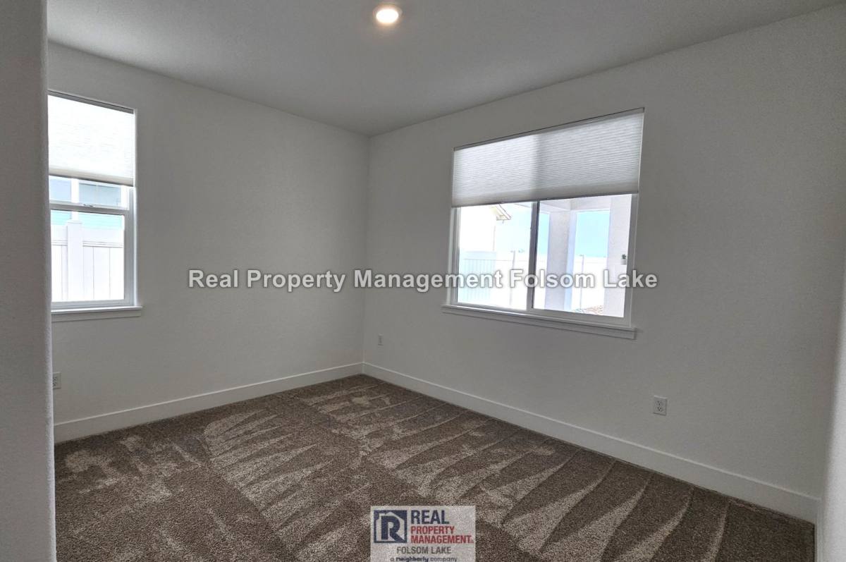House for rent at 590 San Sorrento St #106, El Dorado Hills, CA 95762