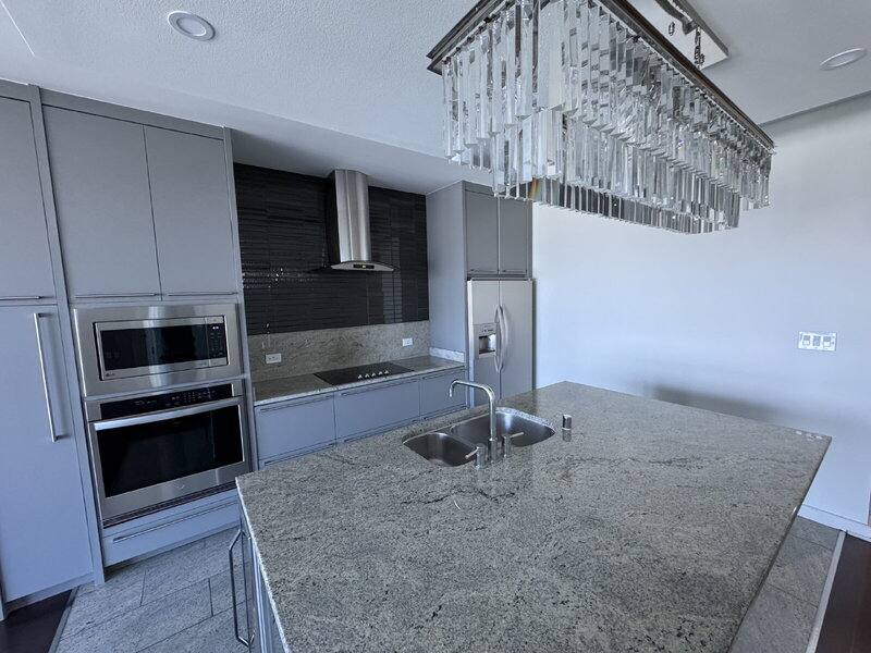 Condo for rent at 4471 Dean Martin Dr #1006, Las Vegas, NV 89103