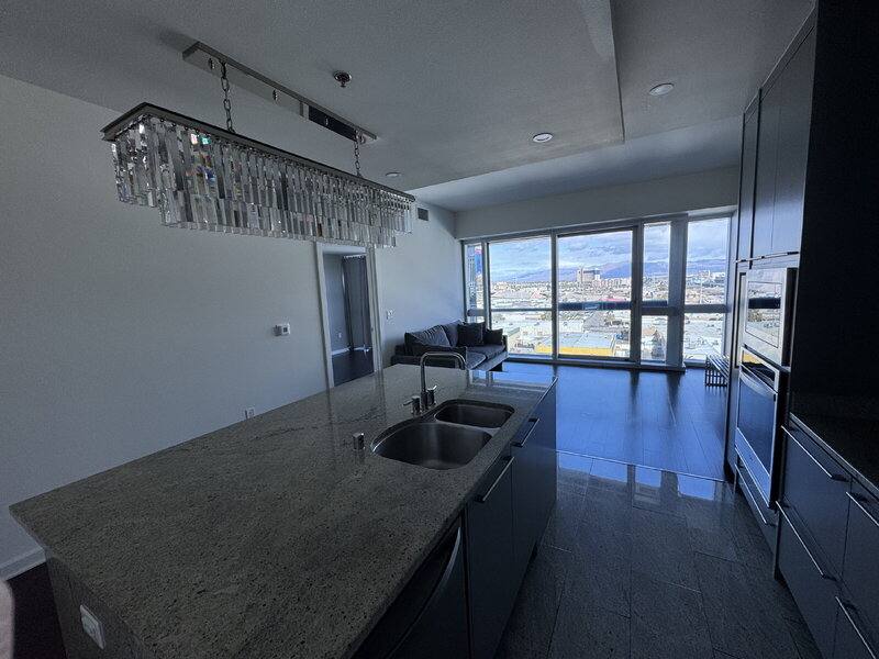 Condo for rent at 4471 Dean Martin Dr #1006, Las Vegas, NV 89103