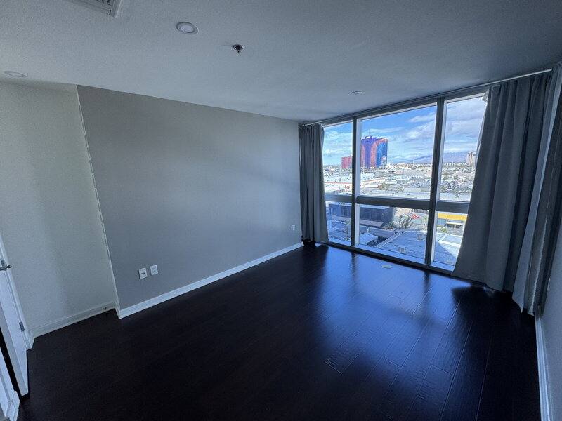 Condo for rent at 4471 Dean Martin Dr #1006, Las Vegas, NV 89103