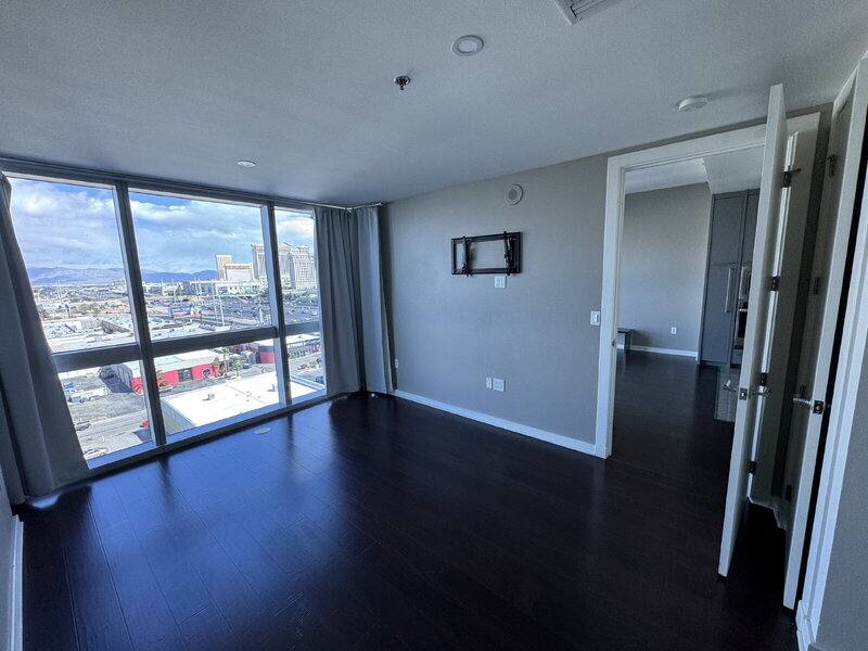 Condo for rent at 4471 Dean Martin Dr #1006, Las Vegas, NV 89103