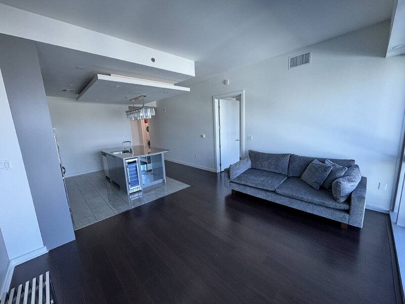 Condo for rent at 4471 Dean Martin Dr #1006, Las Vegas, NV 89103