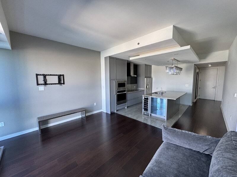 Condo for rent at 4471 Dean Martin Dr #1006, Las Vegas, NV 89103
